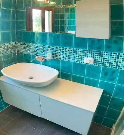 Traumhaus Mit Meerblick *