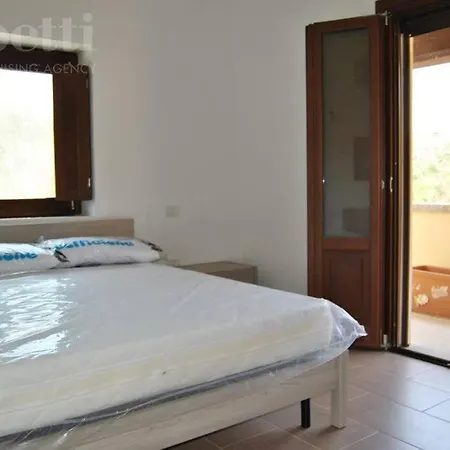 Traumhaus Mit Meerblick