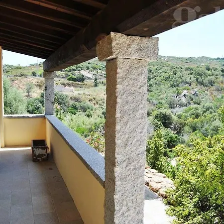 Traumhaus Mit Meerblick *