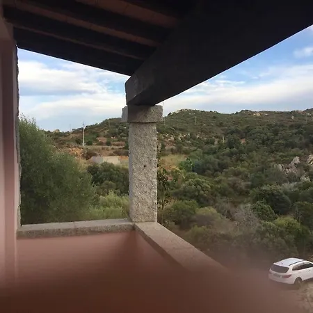 Villa Traumhaus Mit Meerblick