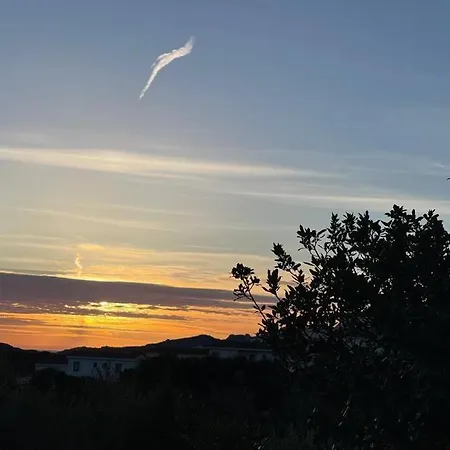Villa Traumhaus Mit Meerblick *
