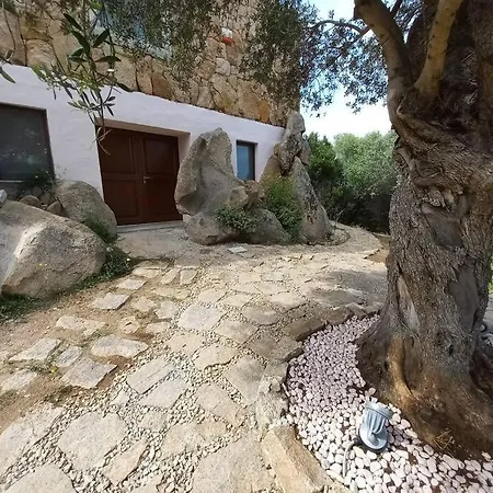 Traumhaus Mit Meerblick Villa